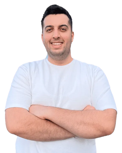 Onur Ertem